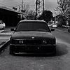 people_gg13