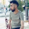 sametyilmez4