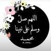 user7969368124976