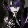 jay875432