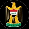 ail.hussin52