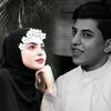 ir.lh_313