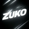 zuko_yo