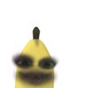 ytbngfii