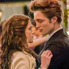 apazdecrepusculo