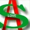 sanyi.love.man