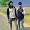 shekh.sahamad.sah