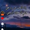 user8311567863581