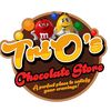 trios.chocolate.s