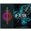 thepic_bladeandsorcerer
