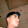 sanyar.koye