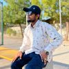 md.nahid.hasan8731