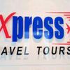 EXPRESS TRAVELING AND TOUR