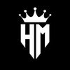 hindi_music66