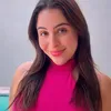 Dicas da Ka TikTok 💋®