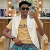 edrisbaracle2