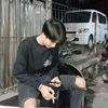 haris.muhammad778