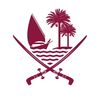 fbk_alqahtani505