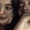 arnalaoffc