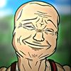 ahkarshine7