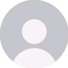 kylee.imtzy