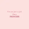 Purely Girly