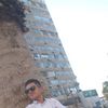 user94324247561817