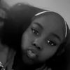 littleemissbrownskinn
