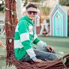 user7612028153007