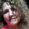 monica.mateo00