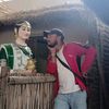 binod.dahit17