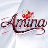 aminata.2288