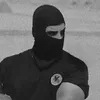 ɴᴀǫɪʙ🇮🇶”