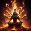awasthiking1