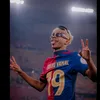 mesicek_10
