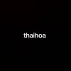 lethaihoaa213