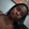 olveirawz3