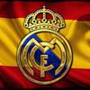 hola770552