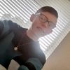 user6816584176107