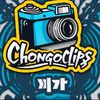 chongoclips