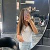 eylulunpriwss_4747