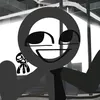 yuorf1
