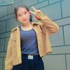 user7461668304968