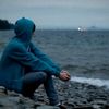 tarek.tarek3066