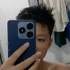 koconginua0