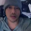 jaz.uenmi