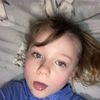 skyler.jonson