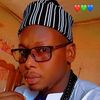 ngommara444gmail.com