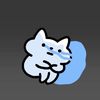 eaxxrn_
