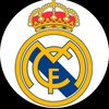 madridista8245